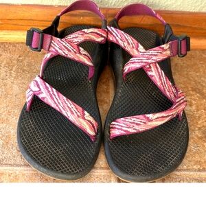 Women’s Chaco Z sandal